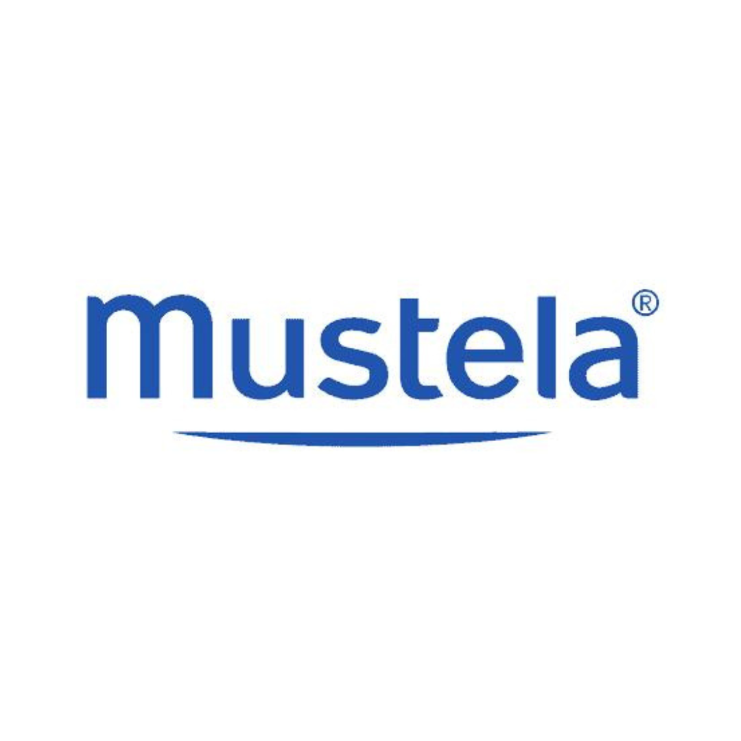 MUSTELA