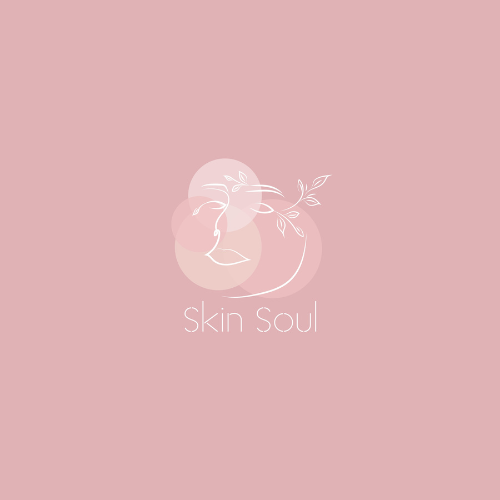 SKIN SOUL