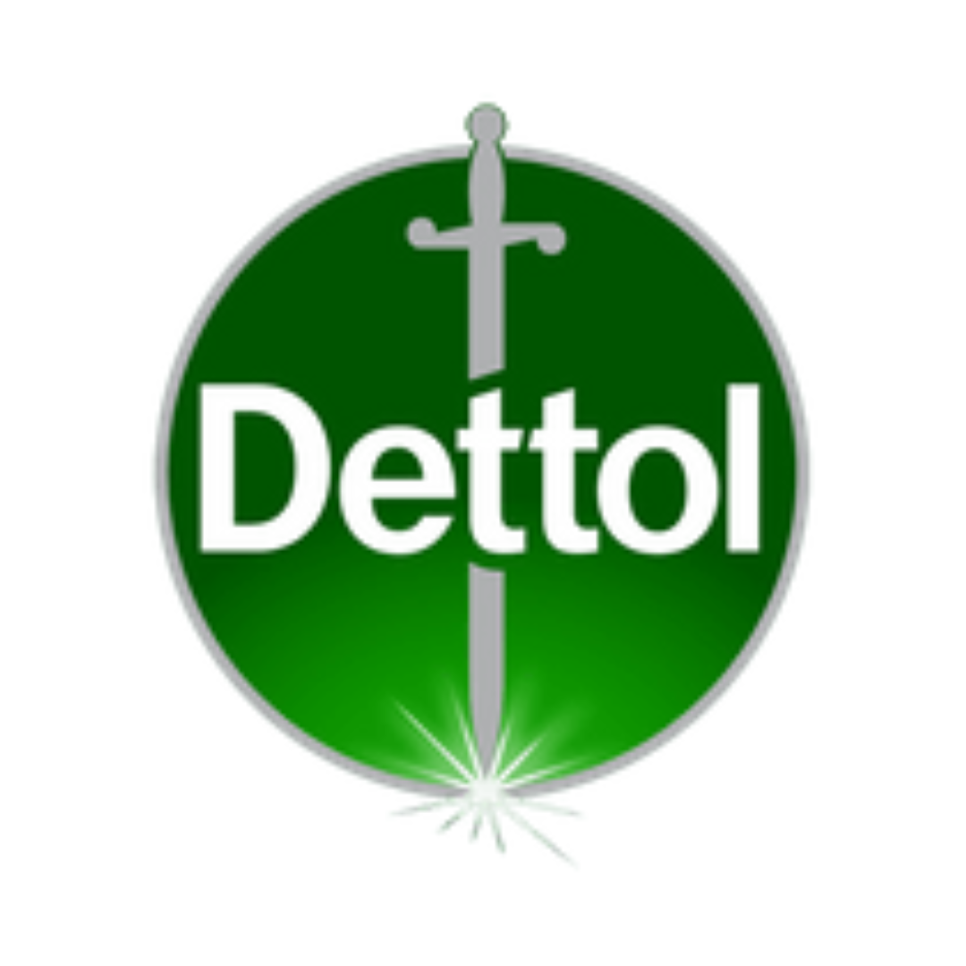 DETTOL