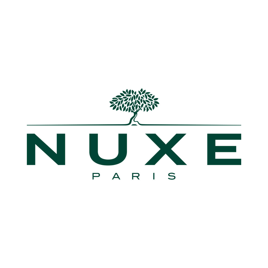 NUXE