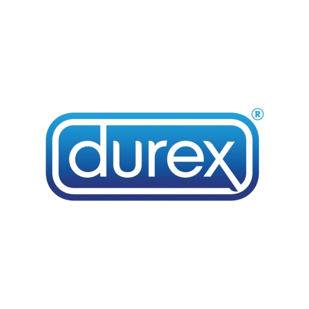 DUREX