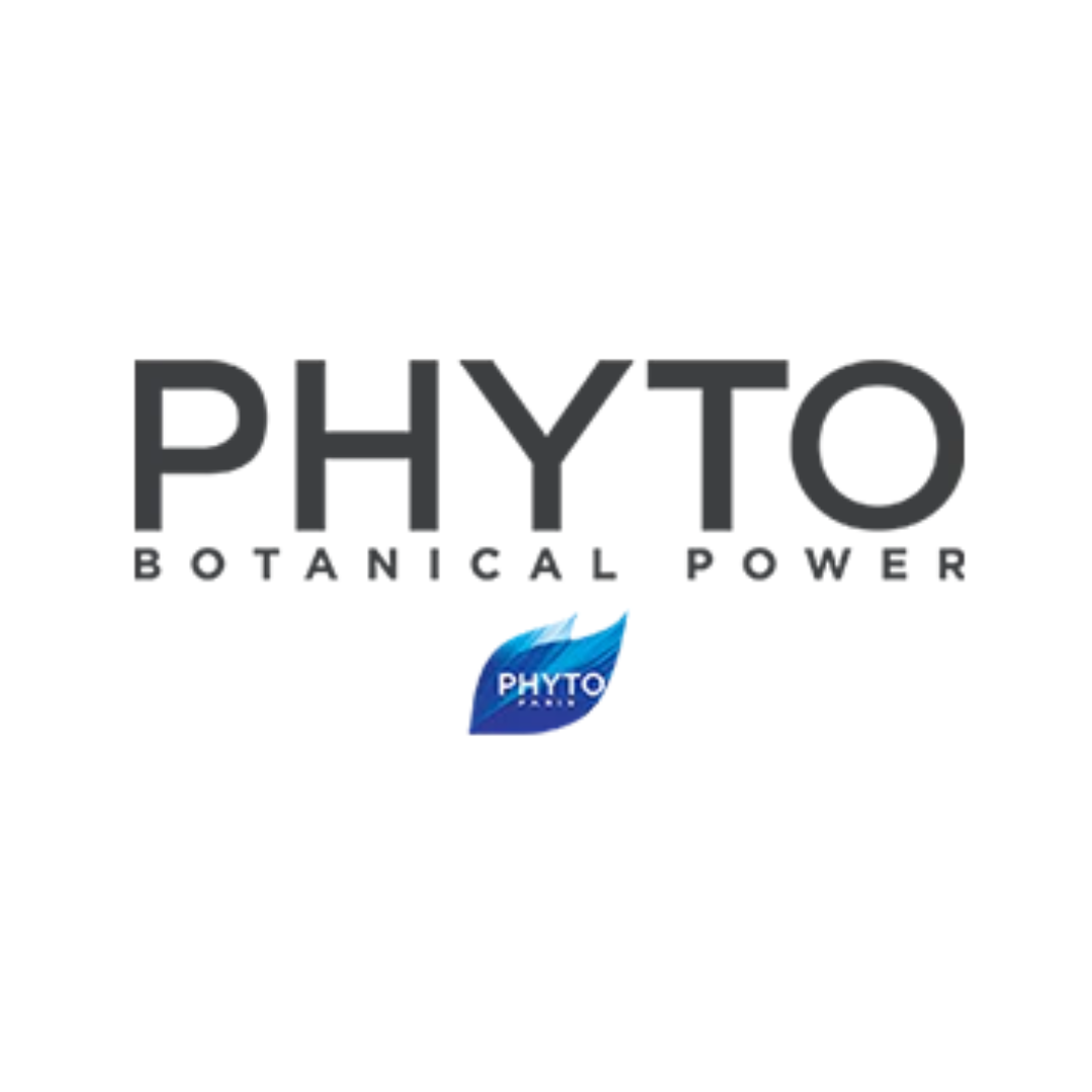 PHYTO