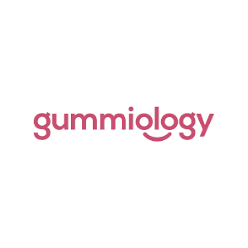 GUMMIOLOGY