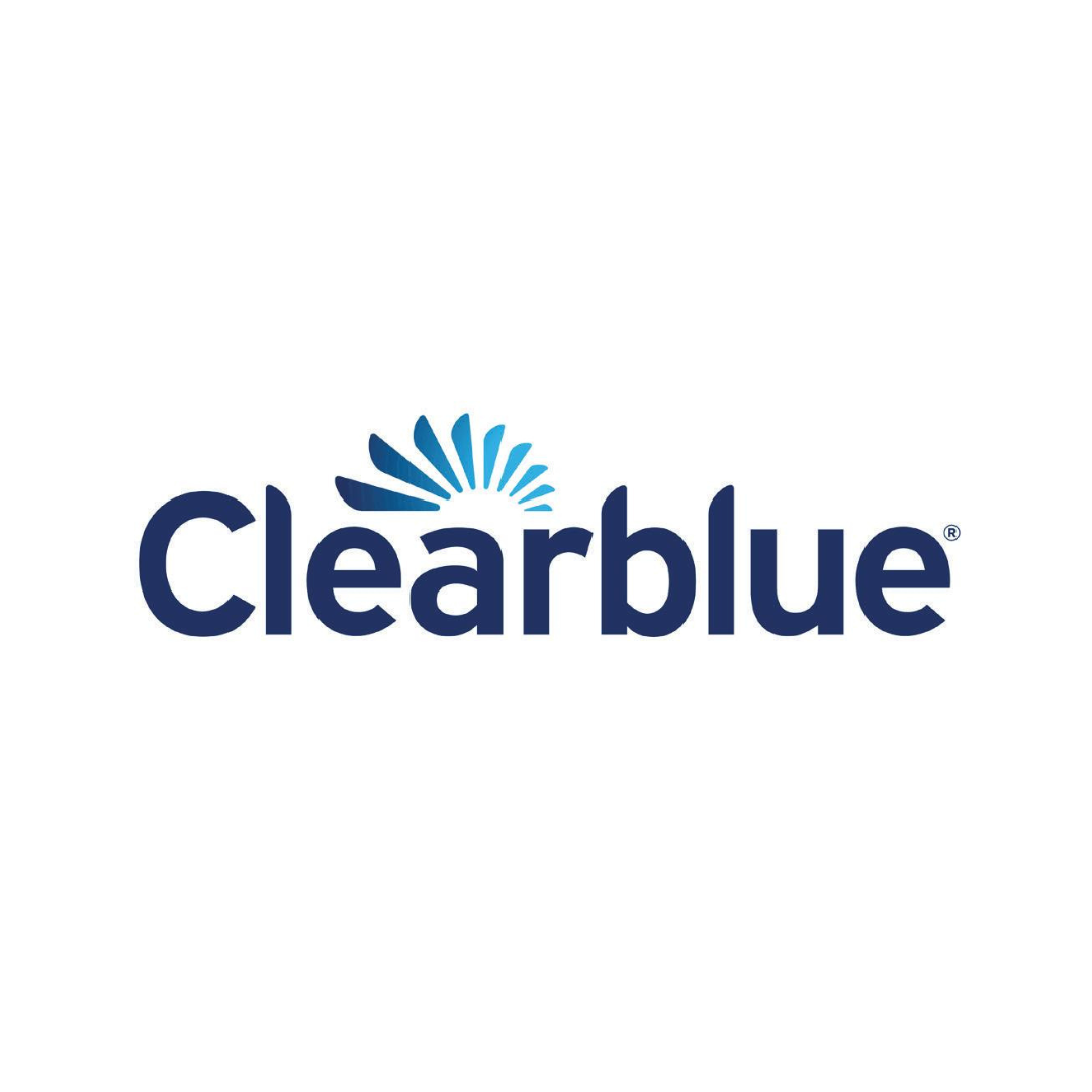 CLEARBLUE