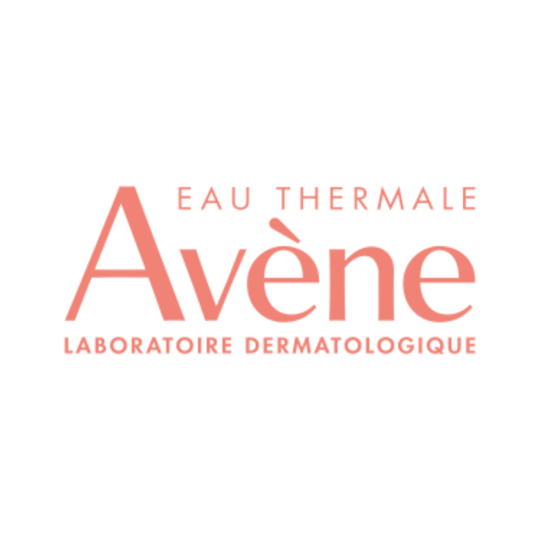 AVENE