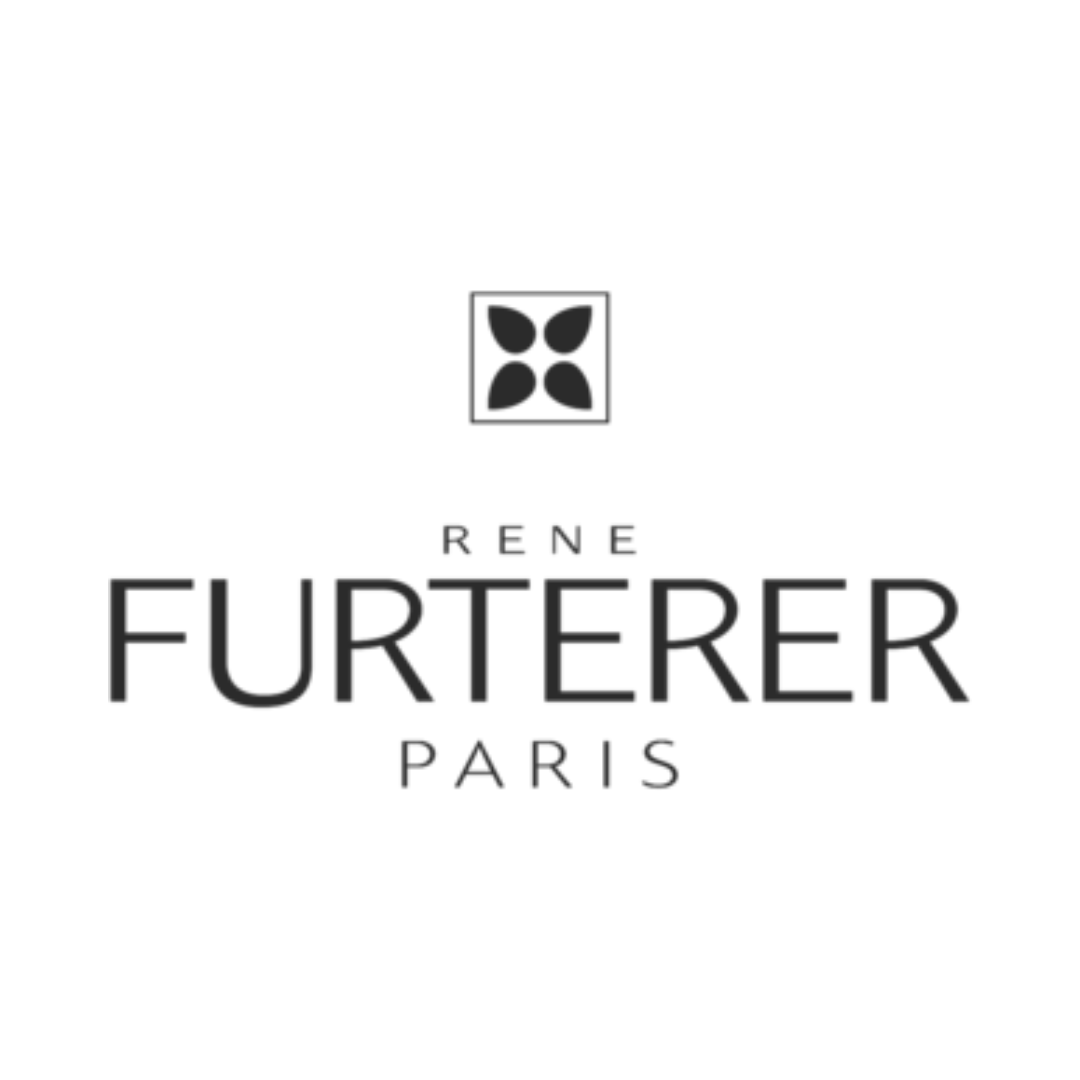 RENE FURTERER