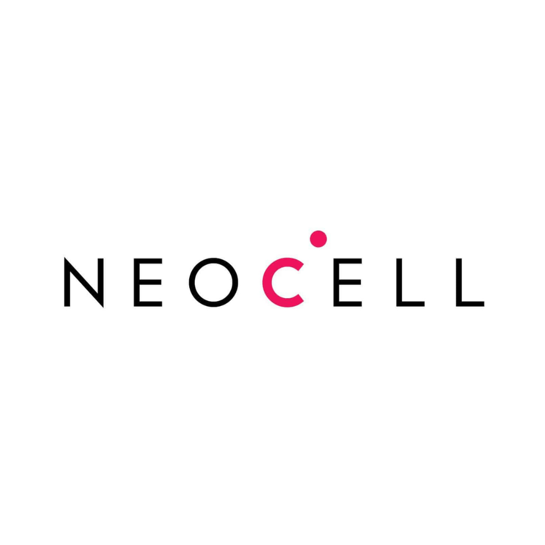 NEOCELL