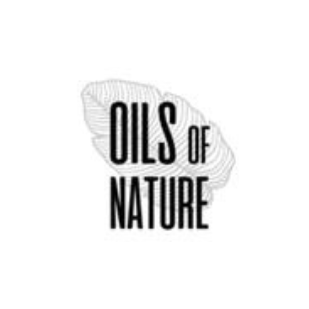 OILS OF NATURE