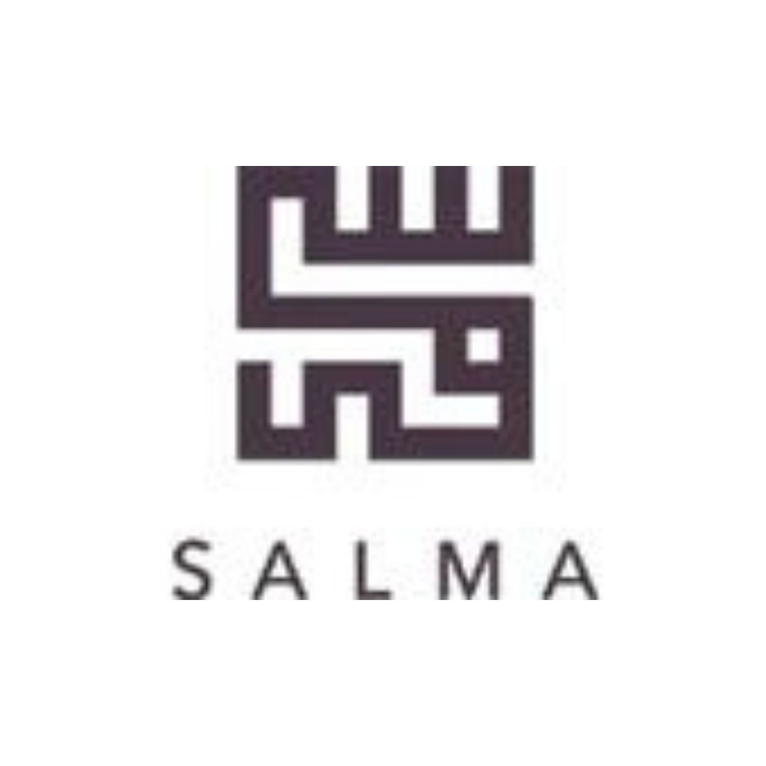 SALMA