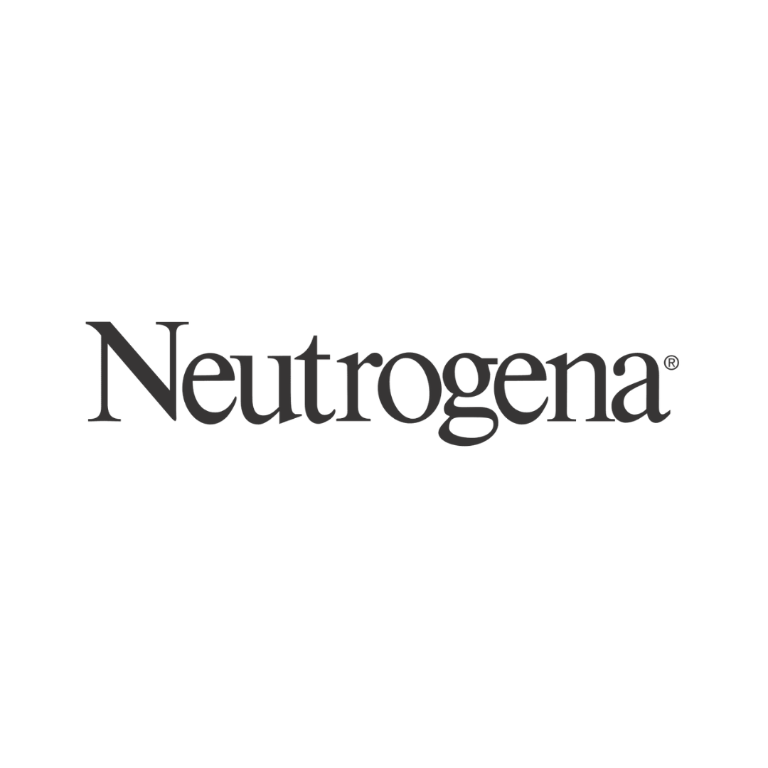 NEUTROGENA