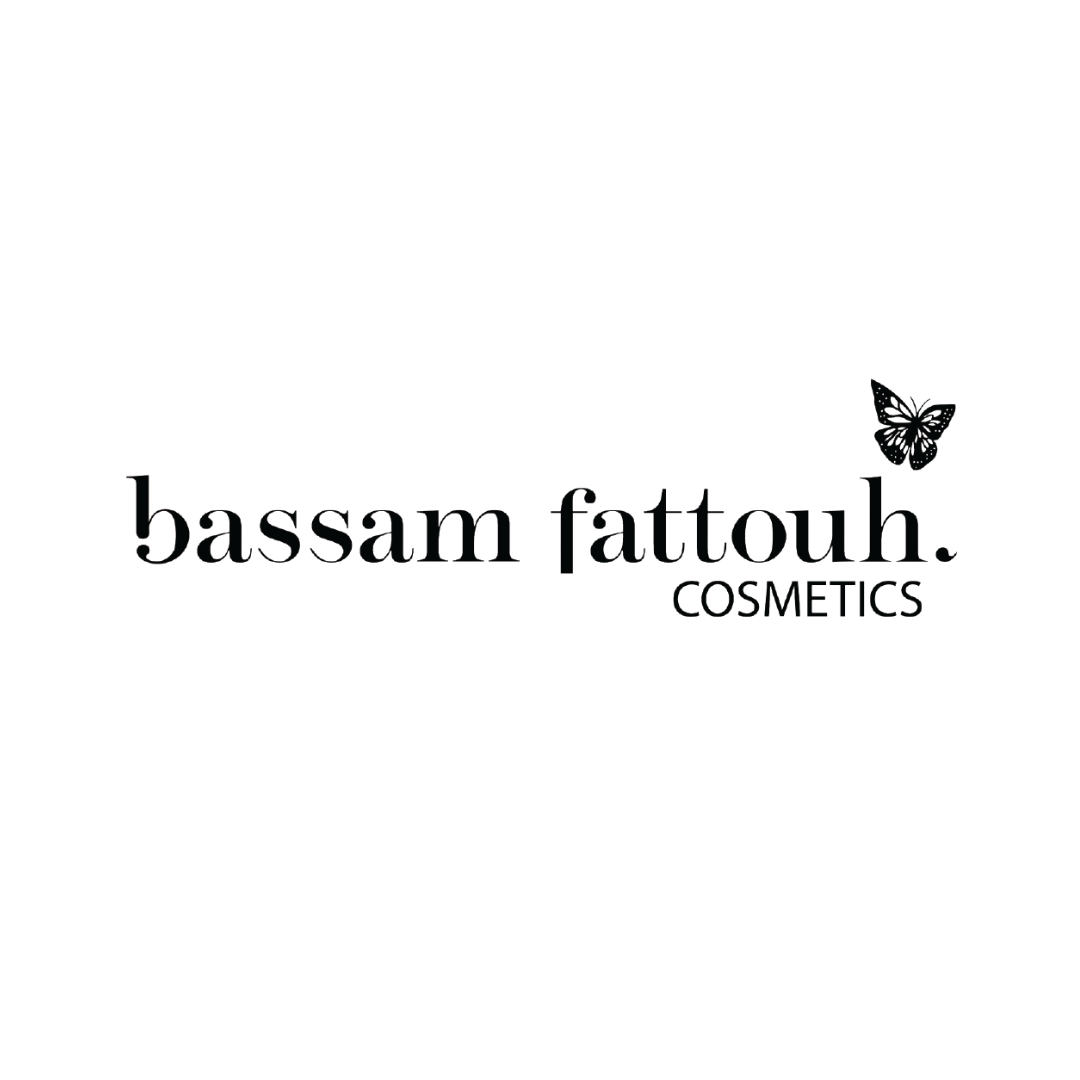 BASSAM FATTOUH