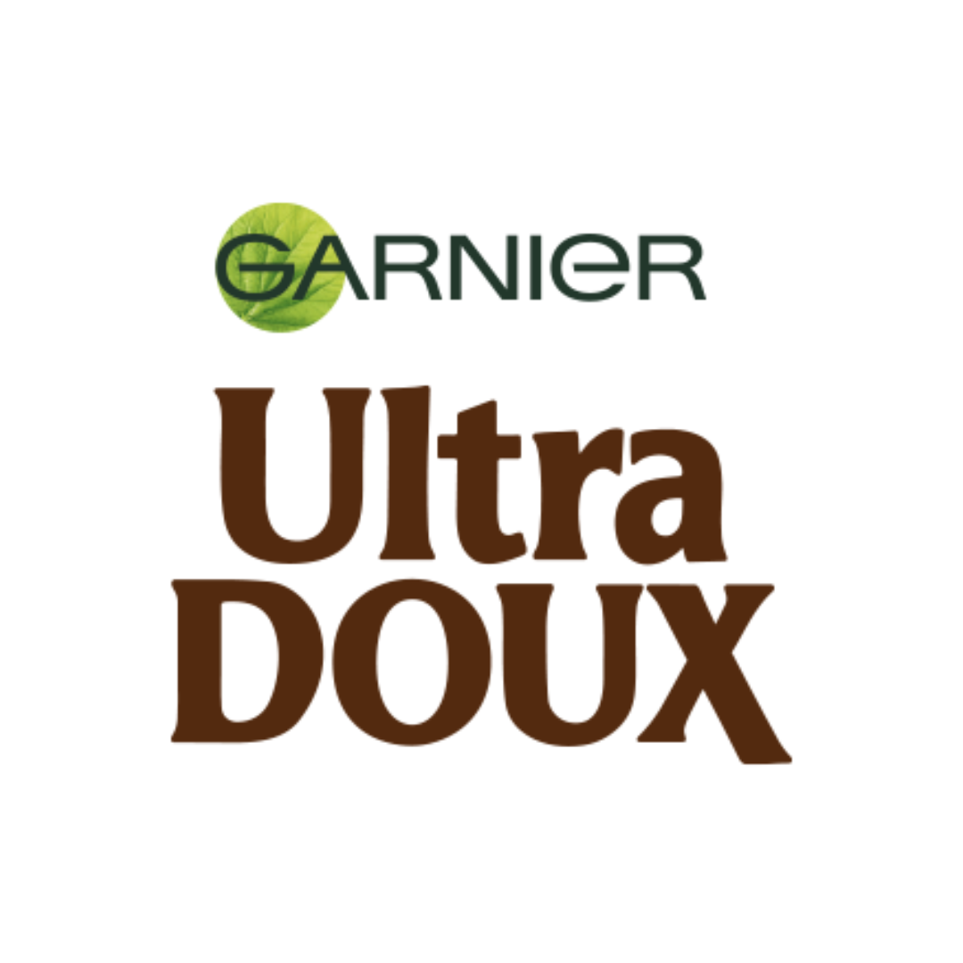 ULTRA DOUX