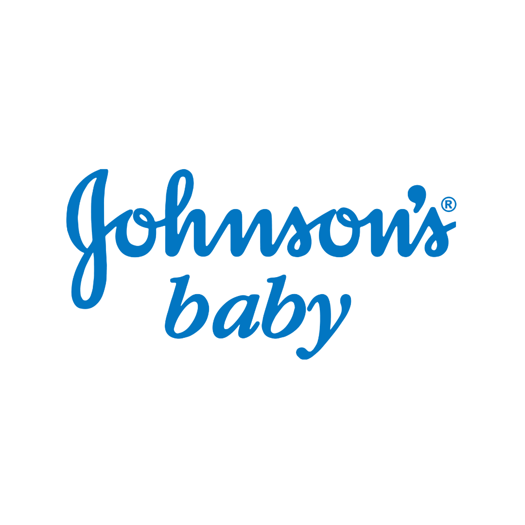 JOHNSON'S BABY