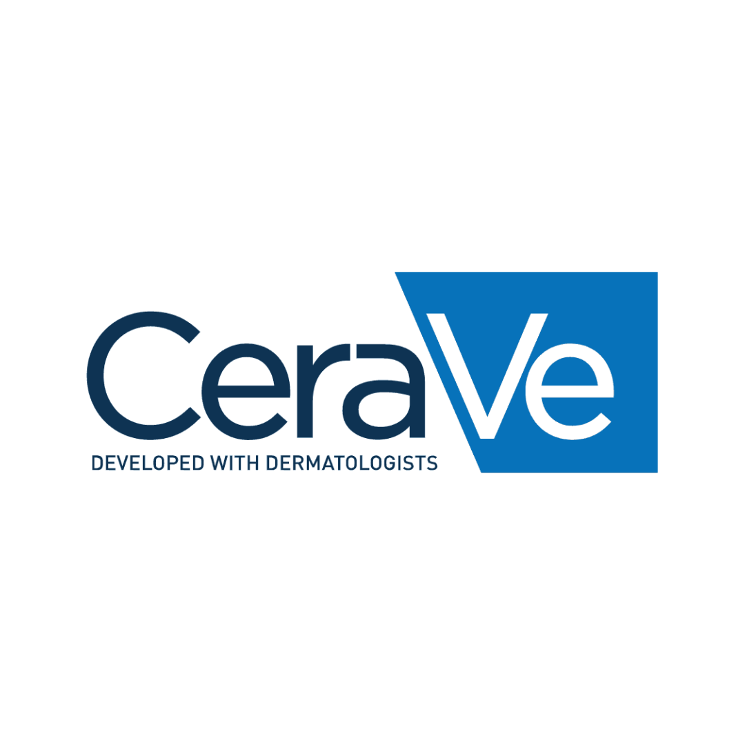 CERAVE