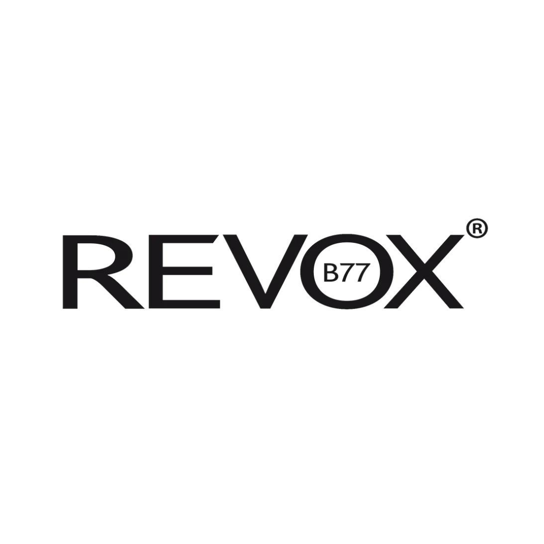 REVOX B77