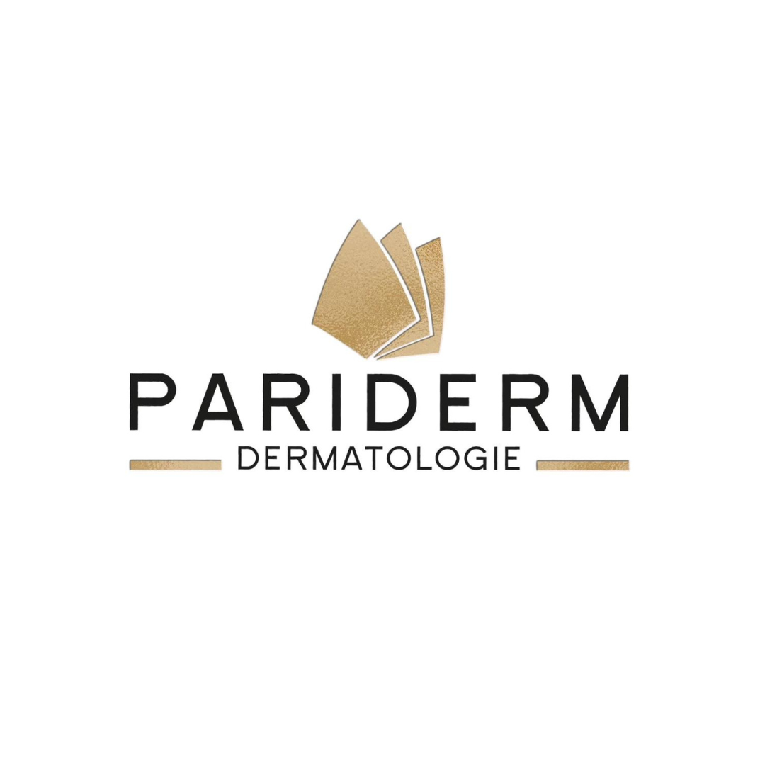 PARIDERM