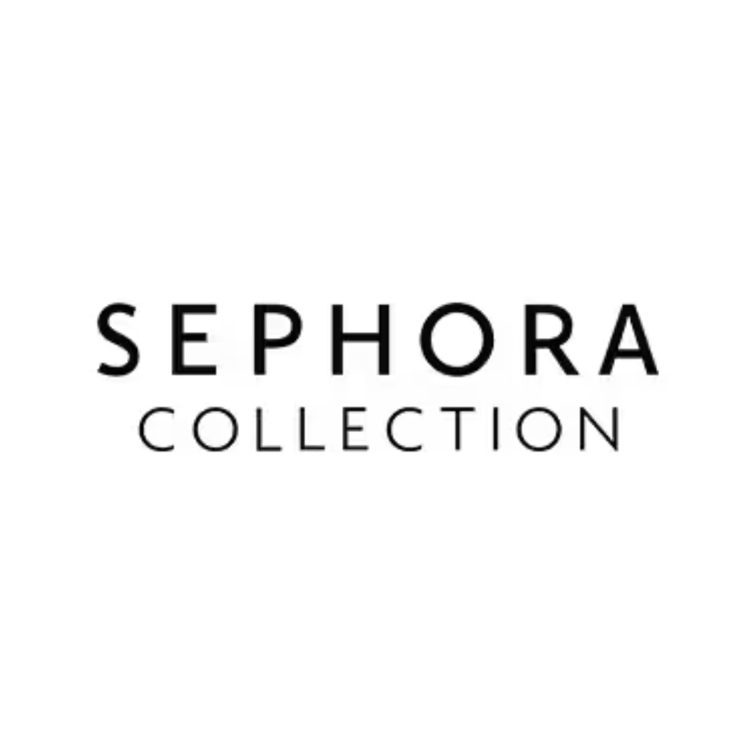 SEPHORA COLLECTION