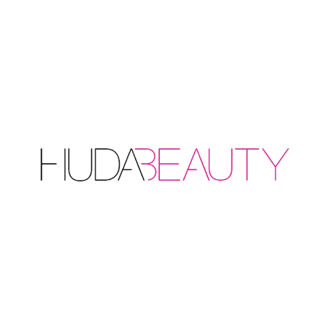 HUDA BEAUTY