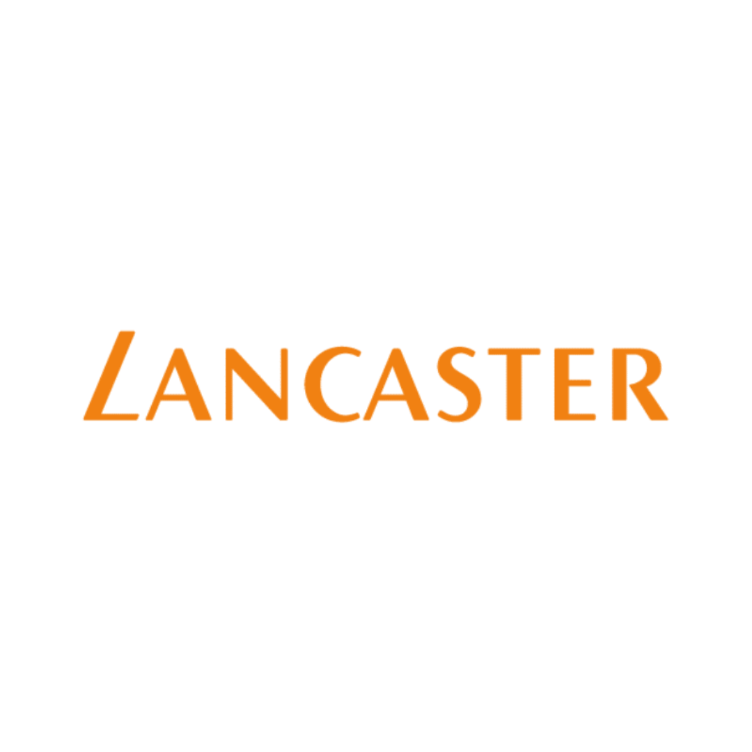 LANCASTER