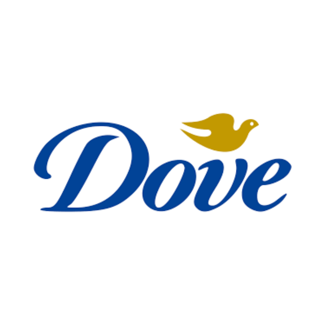 DOVE