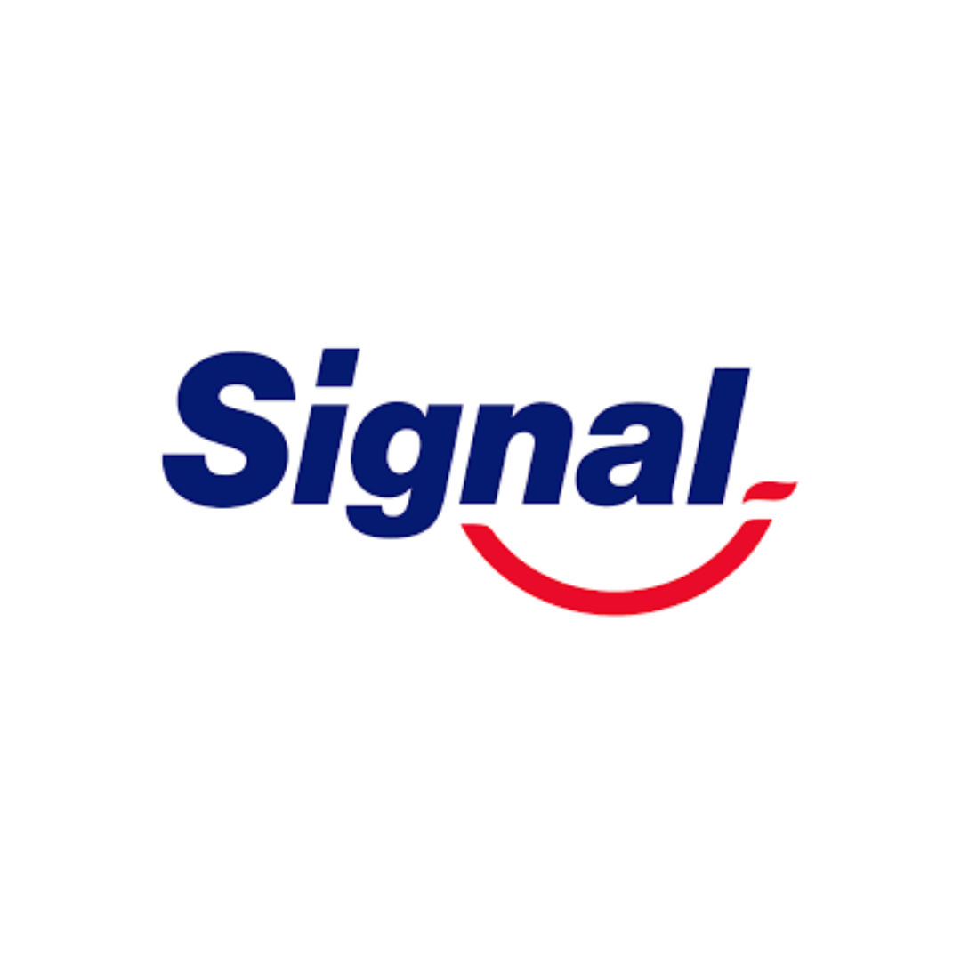 SIGNAL