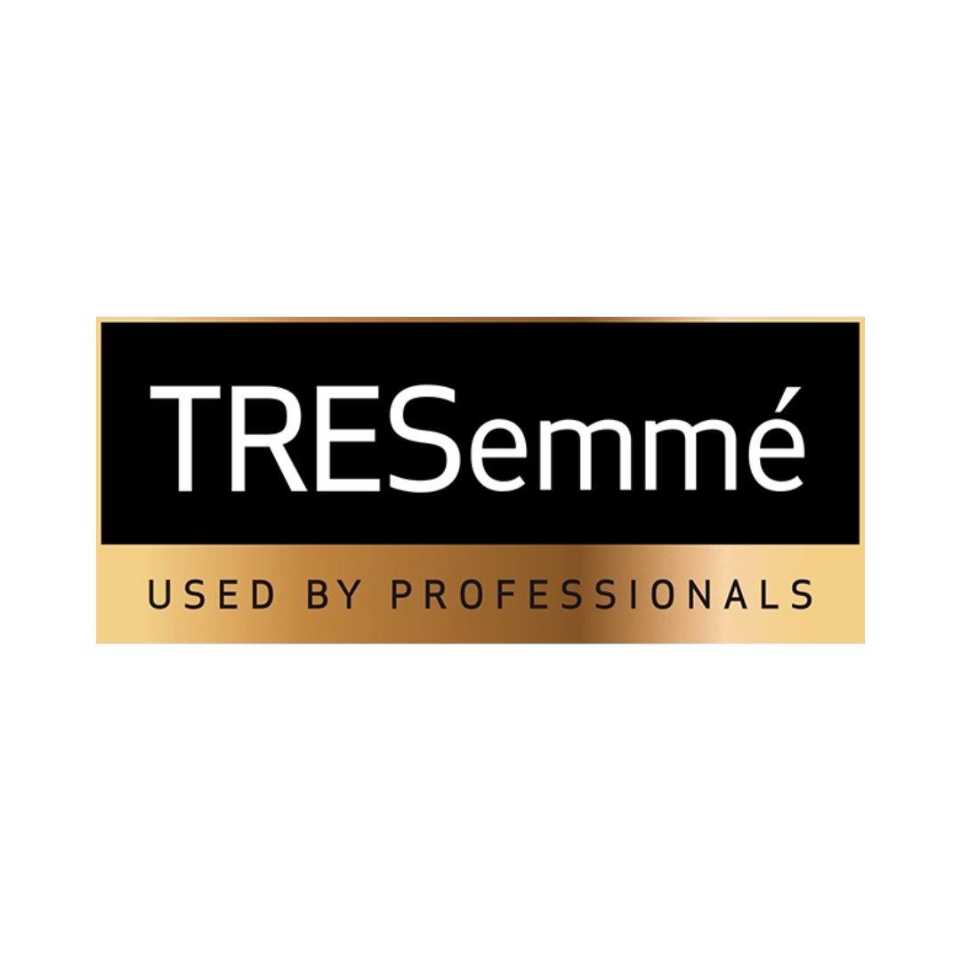 TRESEMME