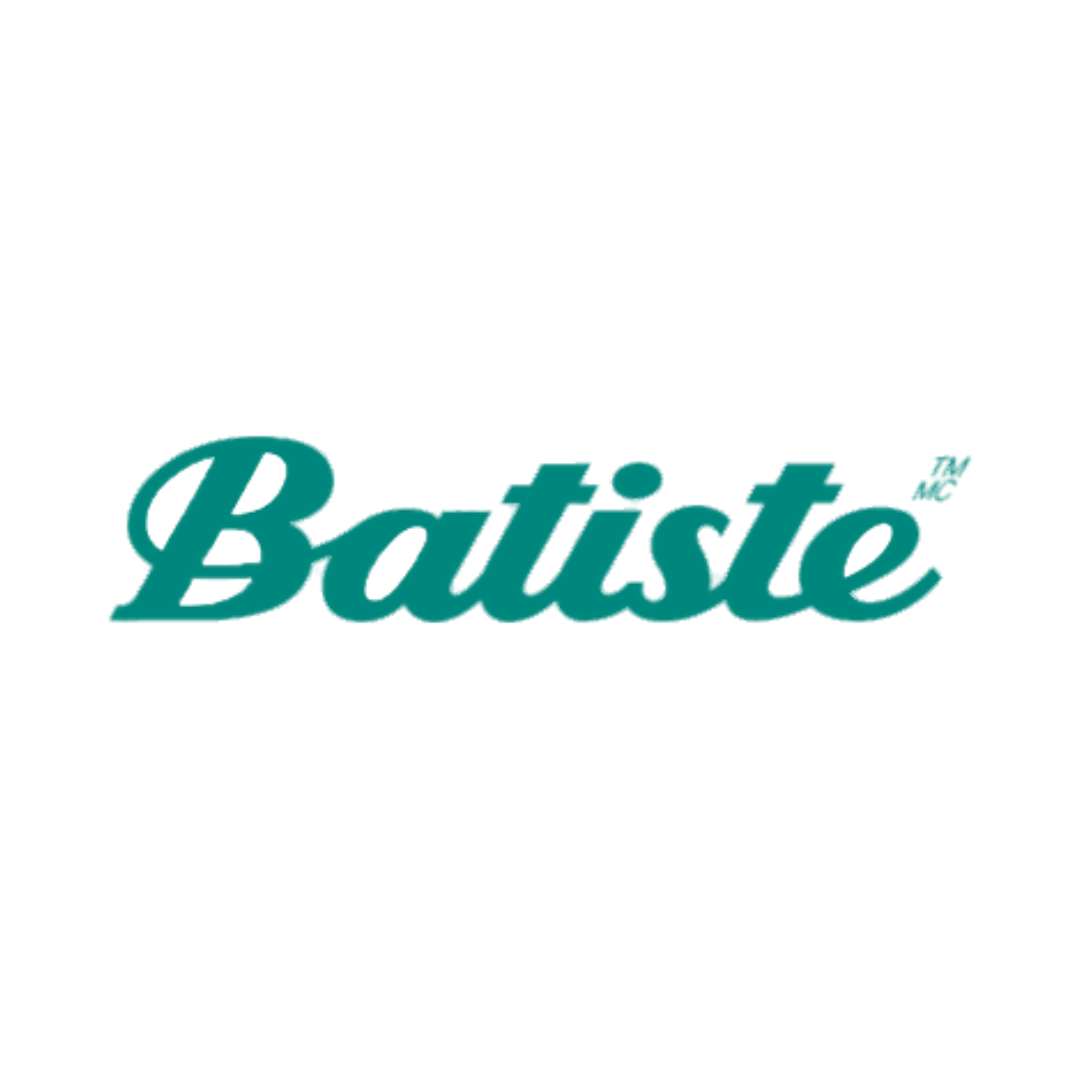 BATISTE