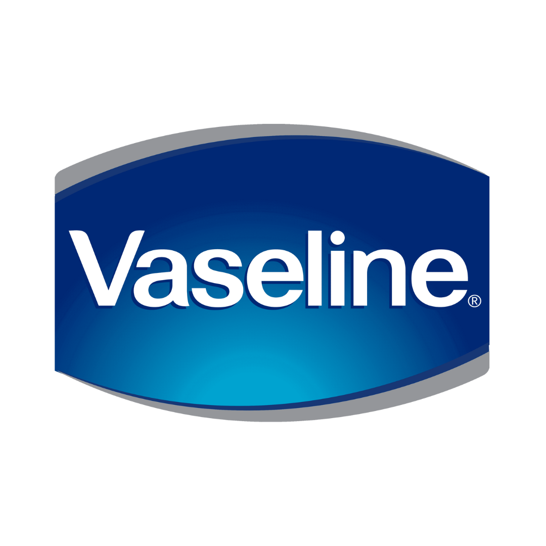 VASELINE