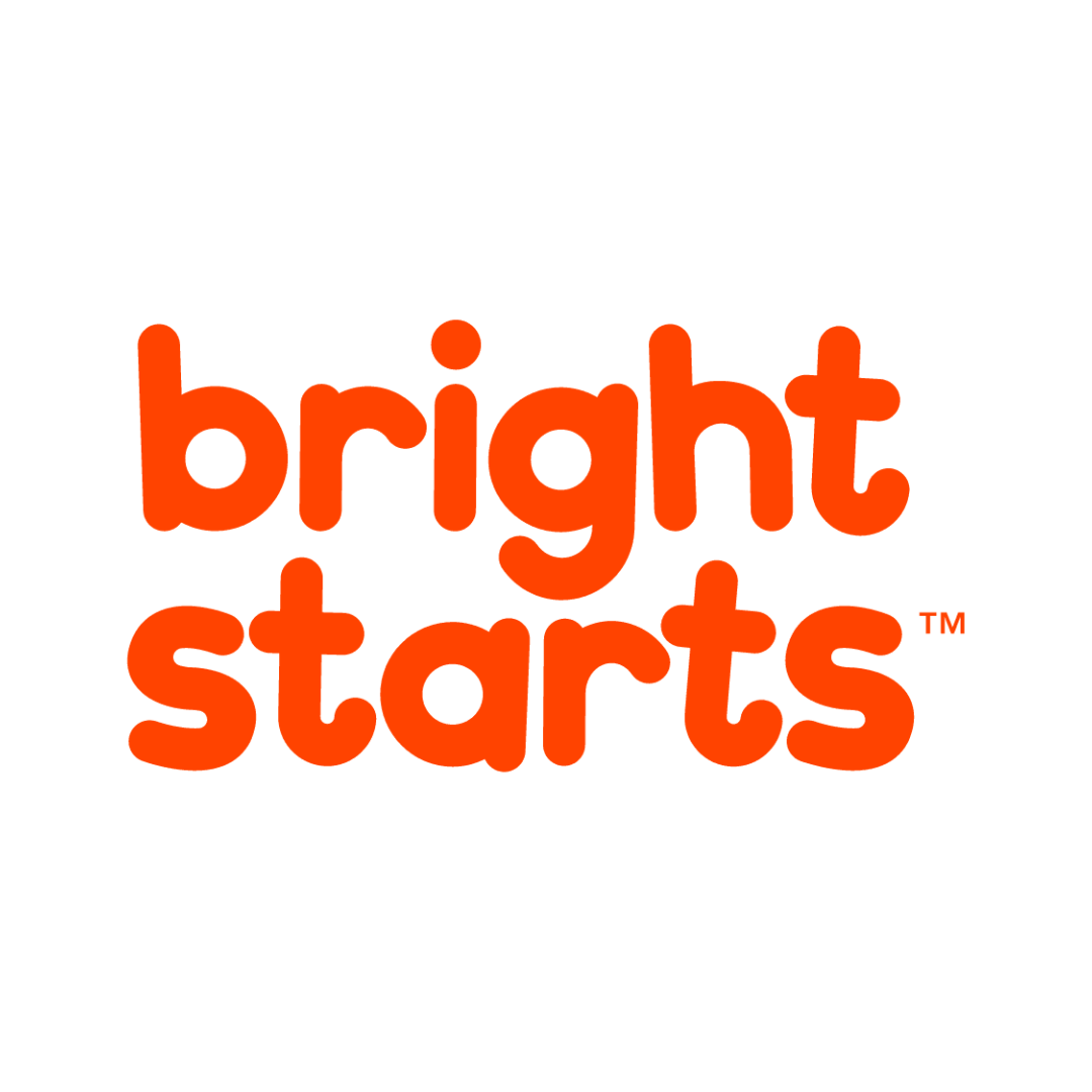 BRIGHT STARTS