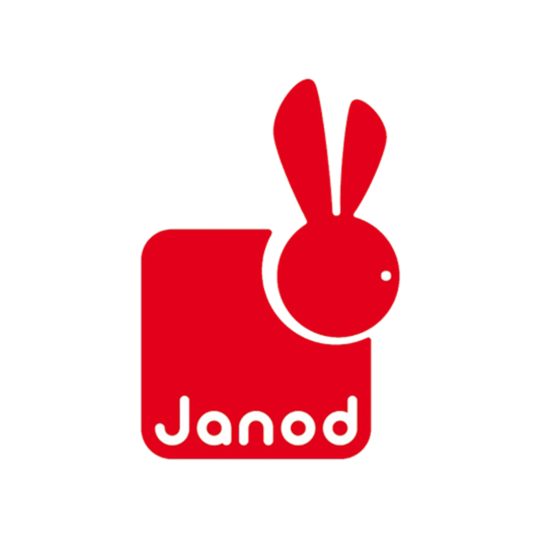 JANOD