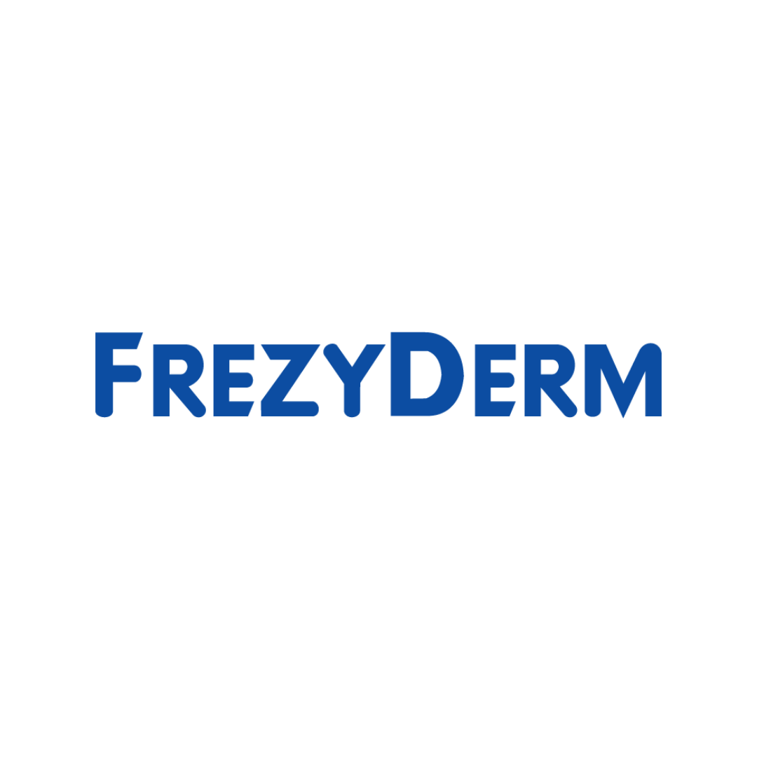 FREZYDERM