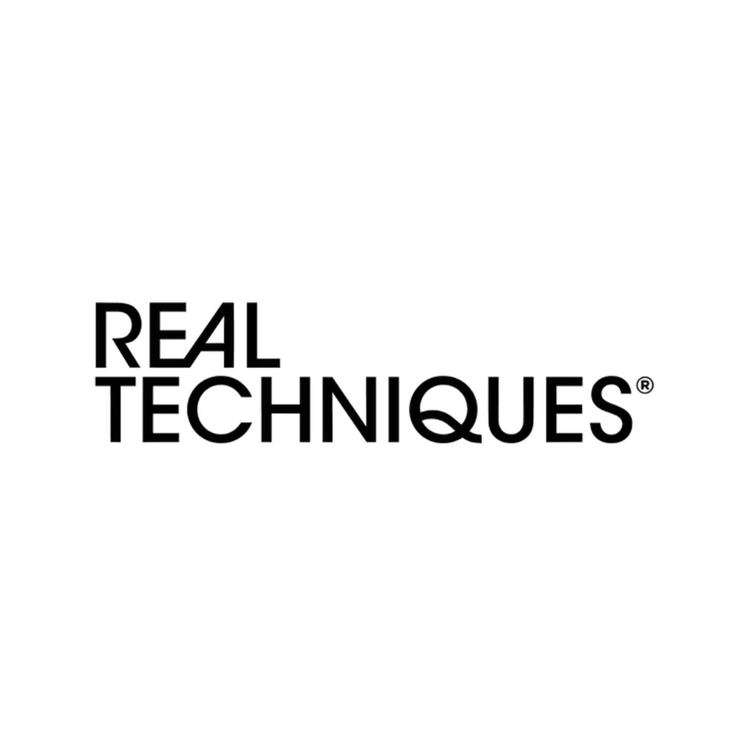 REAL TECHNIQUES