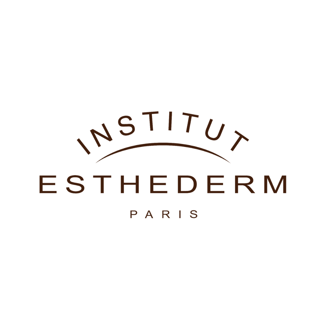 INSTITUT ESTHEDERM