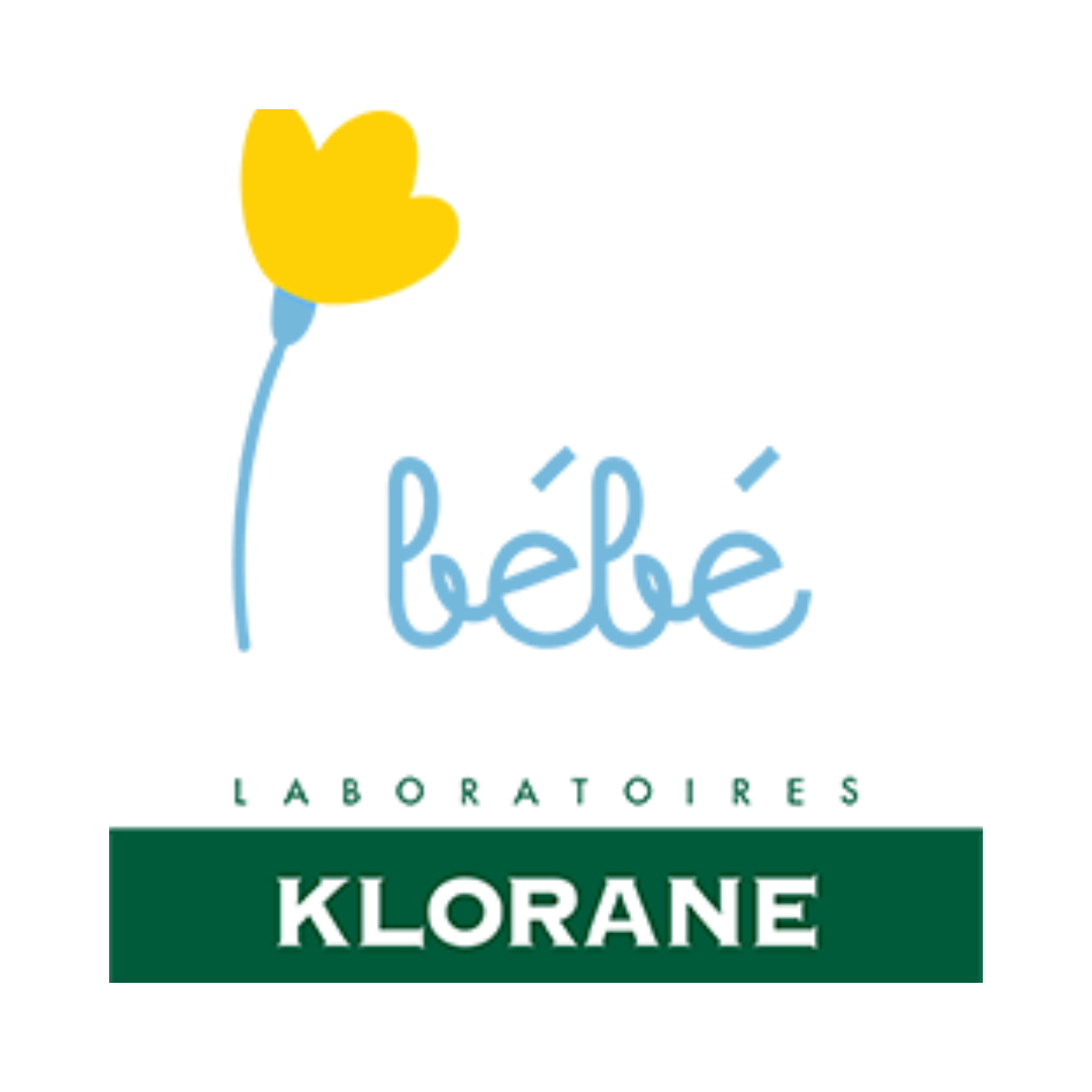 BEBE KLORANE