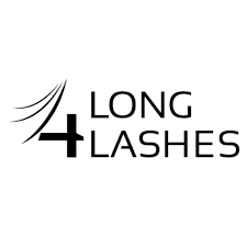 LONG FOR LASHES