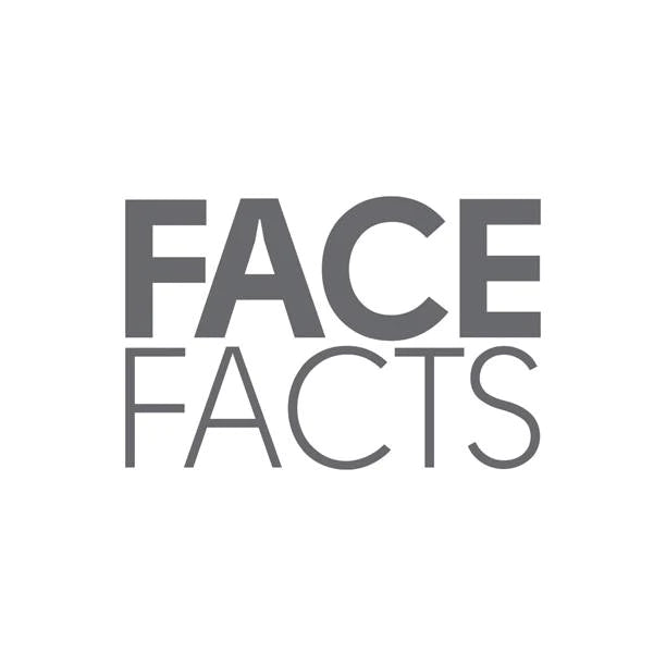 FACE FACTS