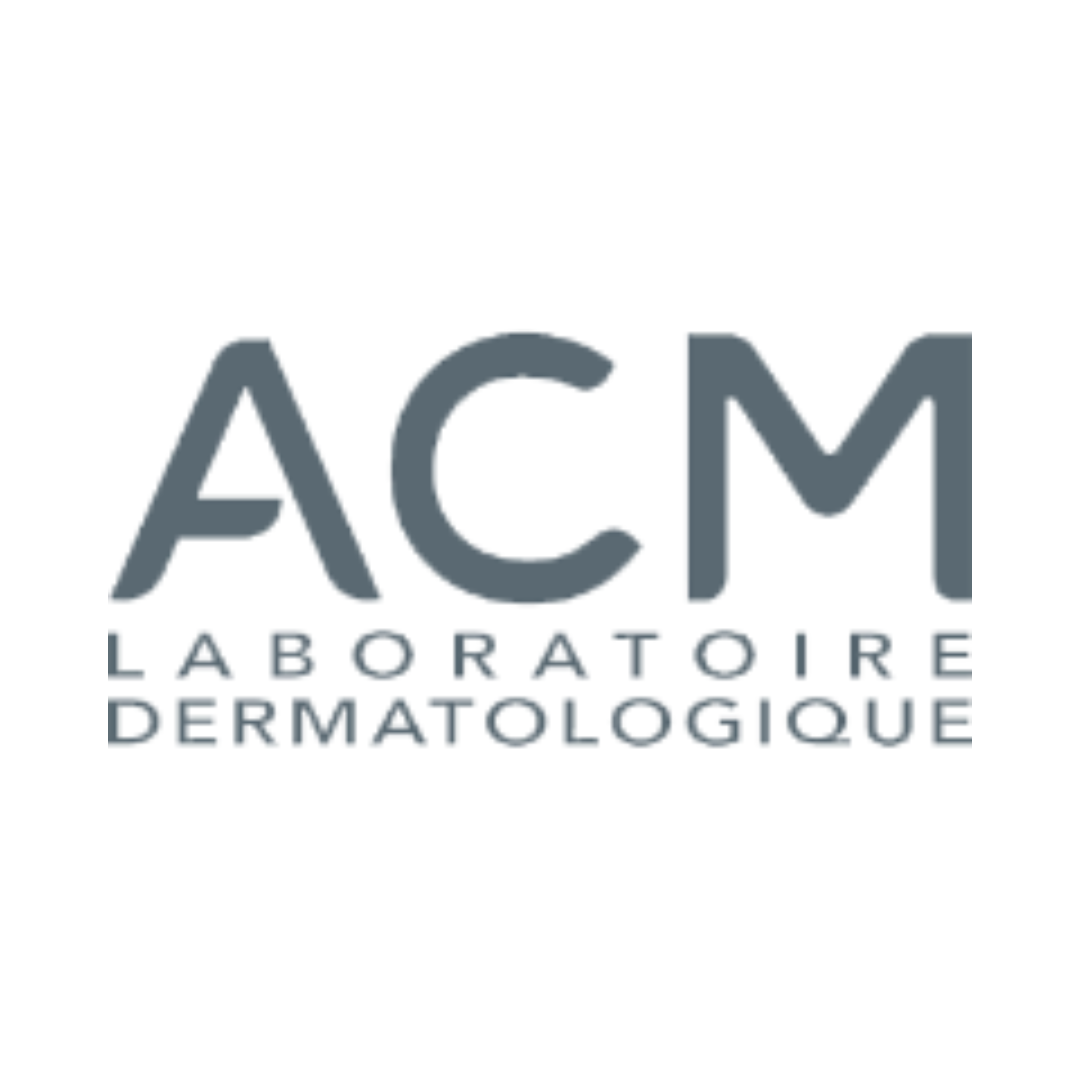 ACM