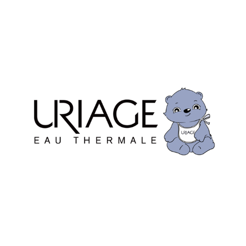 URIAGE BEBE