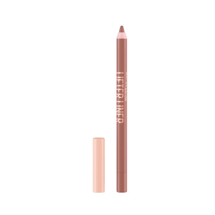 LIFTER LINER LIP LINER PENCIL