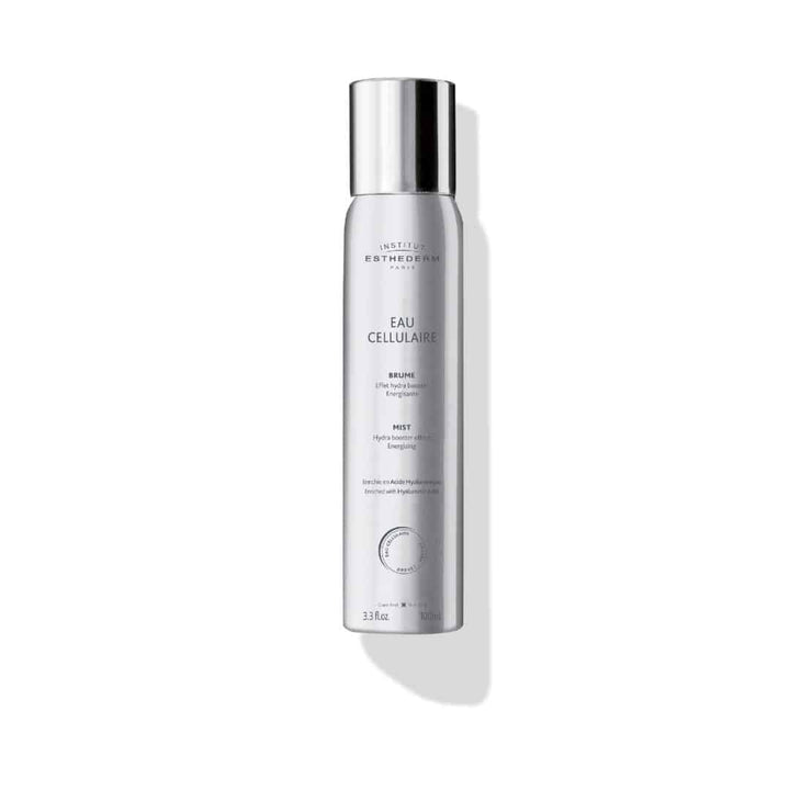 BISOO-INSTITUT ESTHEDERM-NEW CELLULAR WATER BRUME 