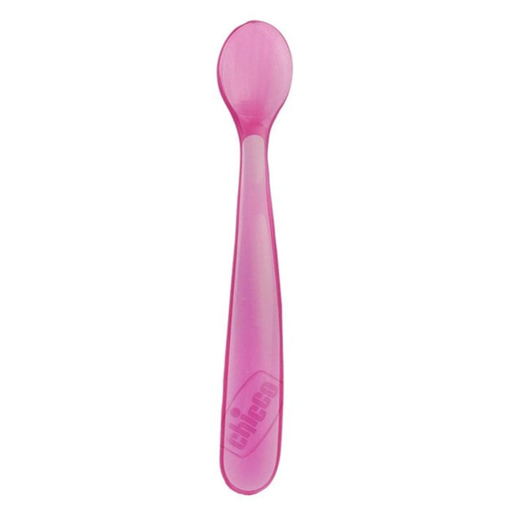 SOFTLY SPOON (2PCS)