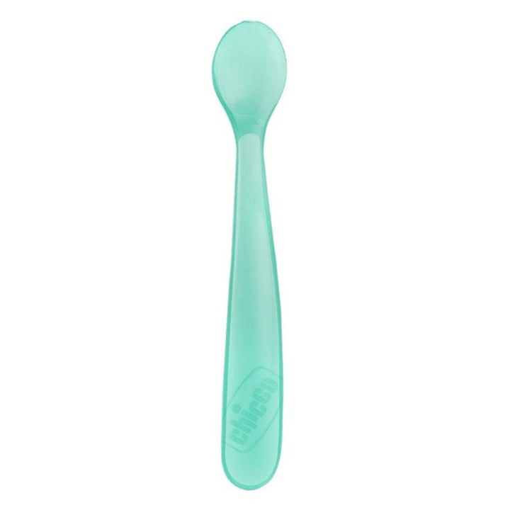 SOFTLY SPOON (2PCS)