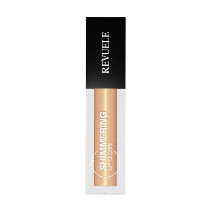 SHIMMERING LIP GLOSS