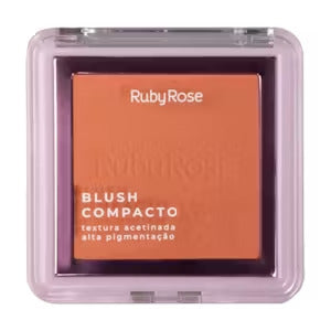 BISOO-COMPACT-BLUSH-1