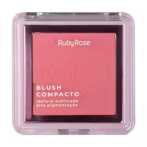 BISOO-COMPACT-BLUSH-2