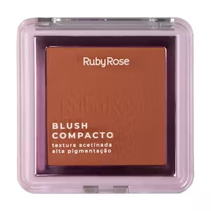 BISOO-COMPACT-BLUSH-3