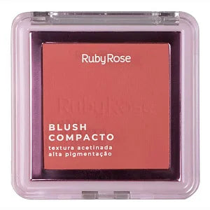 BISOO-COMPACT-BLUSH-4