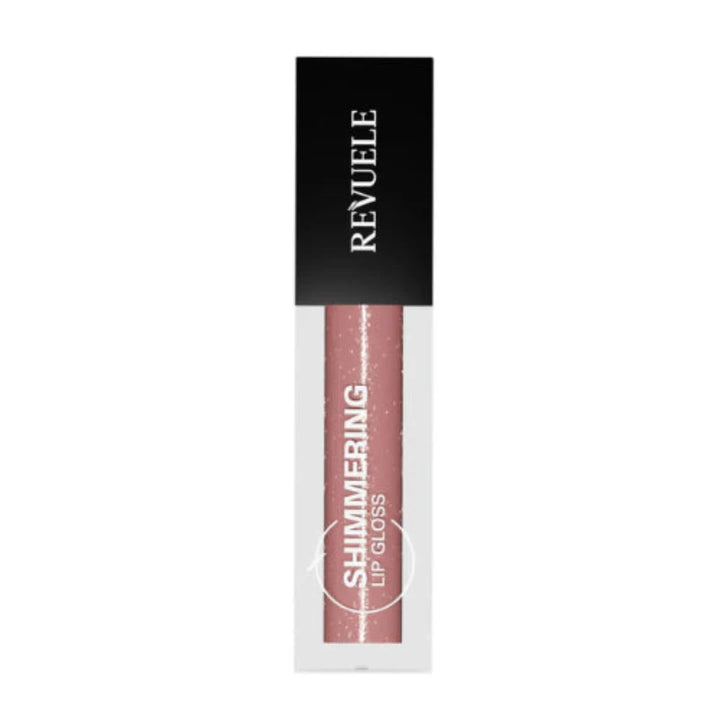 SHIMMERING LIP GLOSS