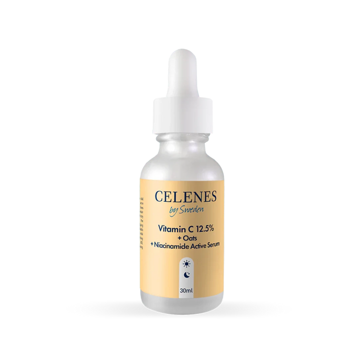 CELENES RENA SERUM