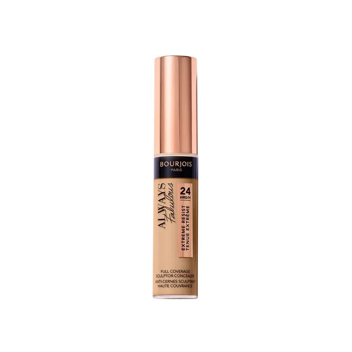 ALWAYS FABULOUS CONCEALER